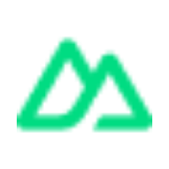 Nuxt Icon